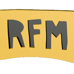 www.rfmandorra.tv