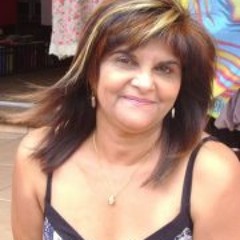Fazila Ariff