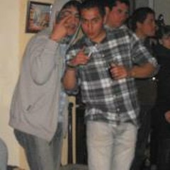 Jose Miguel Acevedo 1