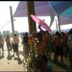 Allan Guzman Islas