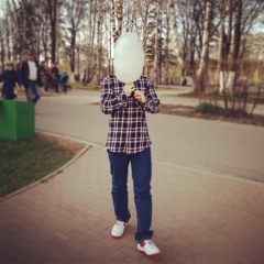 Efi_mov35