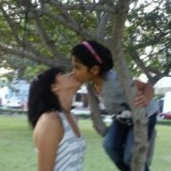 Katherine Fernandini