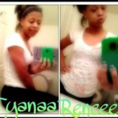 TyanaaRenee