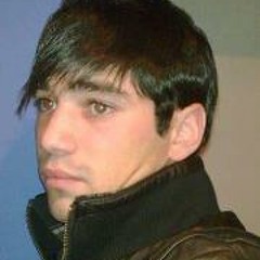 Oscar Casariego Fernandez