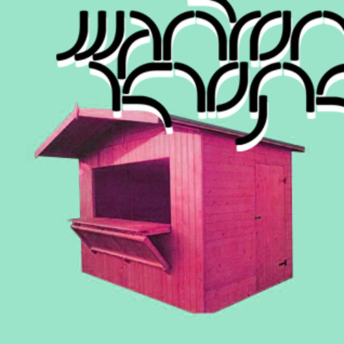 wanton kiosk’s avatar