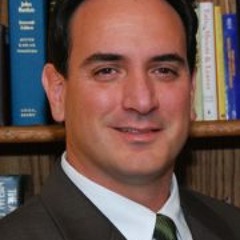 Representative Ramirez