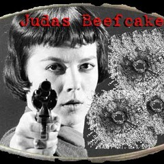 JudasBeefcake