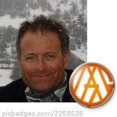 Slundsgaard