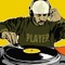 IAMTHE MUZIK