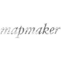 mapmaker