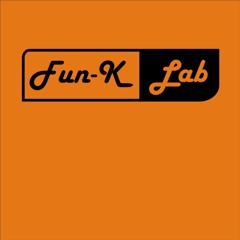 Fun-k Lab Quintet