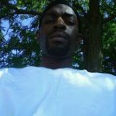 O.g. Bayruit Thurmanology