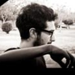 Matias Buenaventura 1