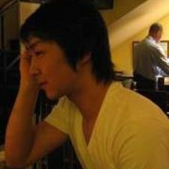 minsang kim