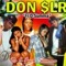 Don Slr