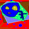 Explosure