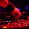 DJIgnacio