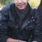 El Bayrem