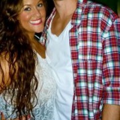 Maddi Tropp-Bluestone