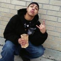 Dro Young'World Dunham