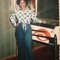 Teressa Mcdonald