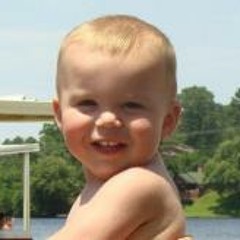 Ashley Nicole Parshall