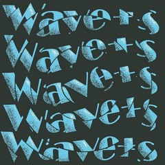 -Waves-