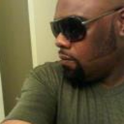 Big V Of Nappy Roots S Stream On Soundcloud Hear The World S Sounds