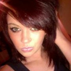 Monique 'Keeky' Lawrence