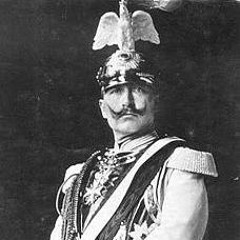 felixnapoleon