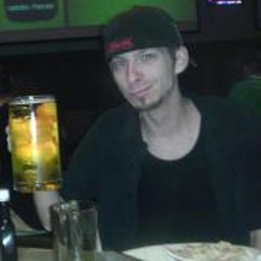 A Pirate's Life For Me