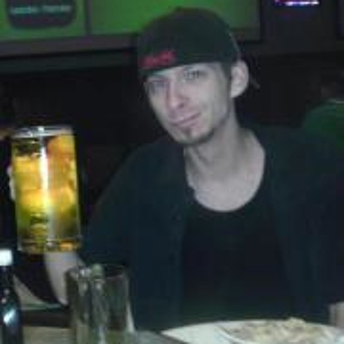 A Pirate's Life For Me