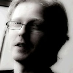 Sighvatur Andrésson