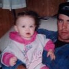 Catherine M Rafferty