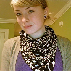 cat catastrophe improv