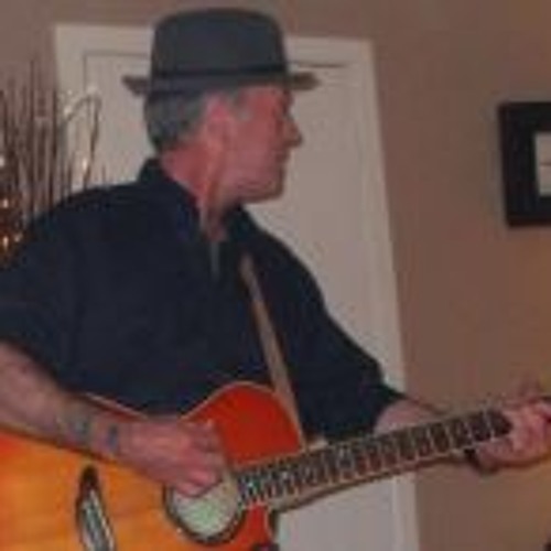 Stream Alex Macleod Ralston music | Listen to songs, albums, playlists ...