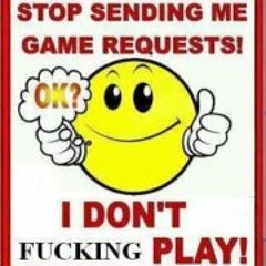 Ollie Lilminx Mckendrick