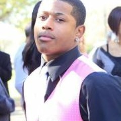 Ladainian Tomlinson Jr.