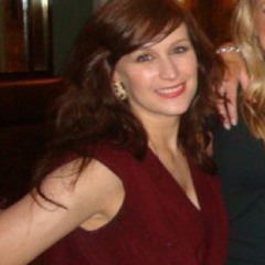 New private playlist