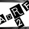 ADRF2