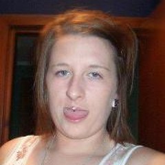 Kimberley Williamson