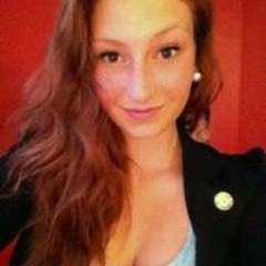 Frédérique Soucis Valois