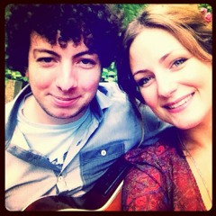 Lets Get It On - Marvin Gaye