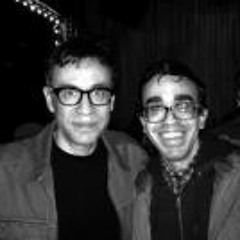 Jose Angel Olivares Gomez