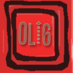 Oli6