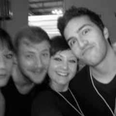 Ricardo David Velasquez