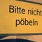 Danije