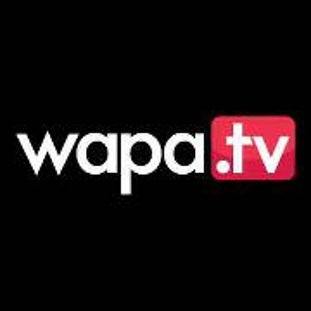 Wapa america free online hotsell