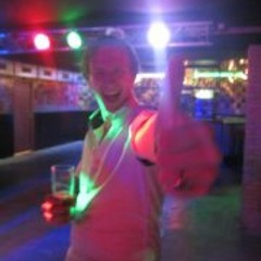 Floris van den Oever