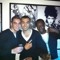 Deejay Madd K
